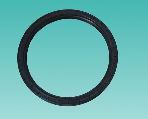 200 Peças de caixa de rolamentos de ventilador axial TlT BA230*260*15mm vedação do eixo radial
